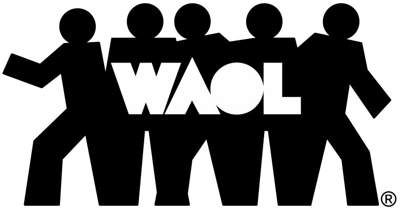 We Are One Lou logo